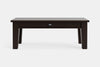 Ferngrove Coffee Table With Drawer