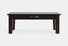 Ferngrove Coffee Table With Drawer