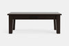 Ferngrove Coffee Table With Drawer