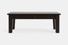 Ferngrove Coffee Table With Drawer