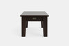 Ferngrove Coffee Table With Drawer