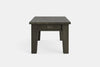 Ferngrove Coffee Table With Drawer
