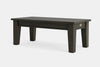 Ferngrove Coffee Table With Drawer