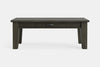 Ferngrove Coffee Table With Drawer
