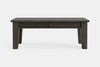 Ferngrove Coffee Table With Drawer