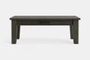 Ferngrove Coffee Table With Drawer