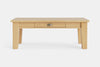 Ferngrove Coffee Table With Drawer