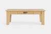Ferngrove Coffee Table With Drawer