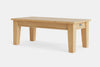 Ferngrove Coffee Table With Drawer