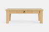 Ferngrove Coffee Table With Drawer