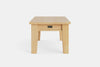 Ferngrove Coffee Table With Drawer