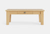 Ferngrove Coffee Table With Drawer