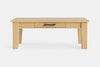 Ferngrove Coffee Table With Drawer