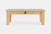 Ferngrove Coffee Table With Drawer
