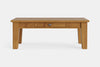 Ferngrove Coffee Table With Drawer