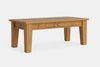 Ferngrove Coffee Table With Drawer