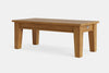 Ferngrove Coffee Table With Drawer