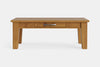 Ferngrove Coffee Table With Drawer