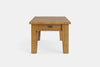Ferngrove Coffee Table With Drawer