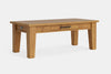 Ferngrove Coffee Table With Drawer