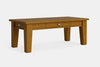 Ferngrove Coffee Table With Drawer