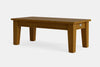 Ferngrove Coffee Table With Drawer