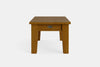 Ferngrove Coffee Table With Drawer
