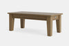 Ferngrove Coffee Table With Drawer