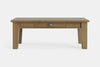 Ferngrove Coffee Table With Drawer