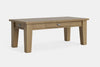 Ferngrove Coffee Table With Drawer