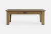 Ferngrove Coffee Table With Drawer