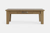 Ferngrove Coffee Table With Drawer
