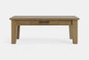 Ferngrove Coffee Table With Drawer