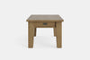 Ferngrove Coffee Table With Drawer
