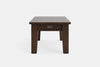 Ferngrove Coffee Table With Drawer