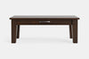 Ferngrove Coffee Table With Drawer