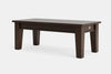 Ferngrove Coffee Table With Drawer