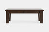 Ferngrove Coffee Table With Drawer