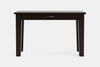 Ferngrove Hall Table with Drawer