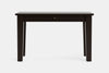 Ferngrove Hall Table with Drawer