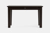 Ferngrove Hall Table with Drawer