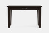 Ferngrove Hall Table with Drawer