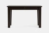 Ferngrove Hall Table with Drawer