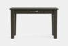 Ferngrove Hall Table with Drawer