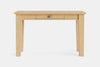 Ferngrove Hall Table with Drawer