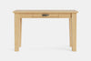 Ferngrove Hall Table with Drawer