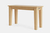 Ferngrove Hall Table with Drawer