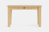 Ferngrove Hall Table with Drawer