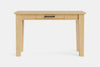 Ferngrove Hall Table with Drawer