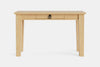 Ferngrove Hall Table with Drawer